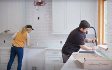 HGTV